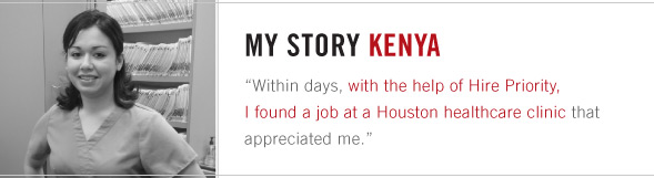 mystory_kenya